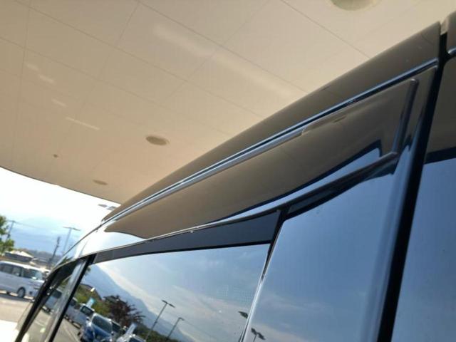 セレナ ＸＶ　保証書／ディスプレイオーディオ＋ナビ／インテリジェントルームミラー／衝突安全装置／両側電動スライドドア／アラウンドビューモニター／車線逸脱防止支援システム／シート　合皮／プロパイロット　全周囲カメラ（41枚目）