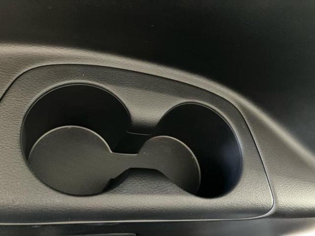 セレナ ＸＶ　保証書／ディスプレイオーディオ＋ナビ／インテリジェントルームミラー／衝突安全装置／両側電動スライドドア／アラウンドビューモニター／車線逸脱防止支援システム／シート　合皮／プロパイロット　全周囲カメラ（42枚目）