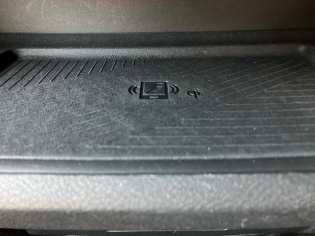 セレナ ＸＶ　保証書／ディスプレイオーディオ＋ナビ／インテリジェントルームミラー／衝突安全装置／両側電動スライドドア／アラウンドビューモニター／車線逸脱防止支援システム／シート　合皮／プロパイロット　全周囲カメラ（46枚目）