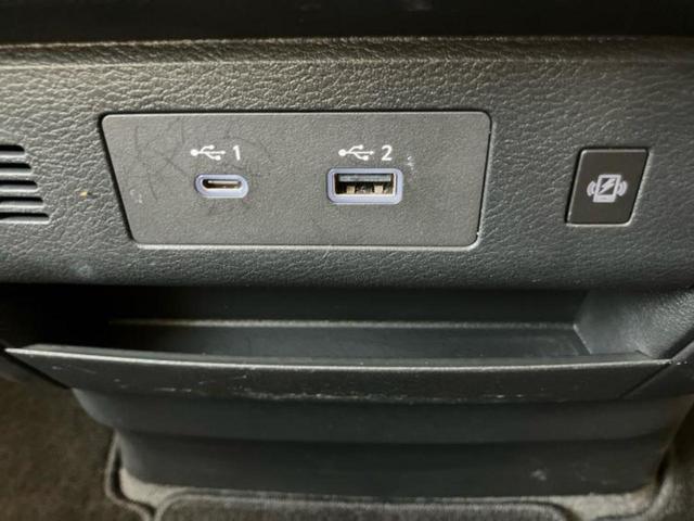 セレナ ＸＶ　保証書／ディスプレイオーディオ＋ナビ／インテリジェントルームミラー／衝突安全装置／両側電動スライドドア／アラウンドビューモニター／車線逸脱防止支援システム／シート　合皮／プロパイロット　全周囲カメラ（47枚目）