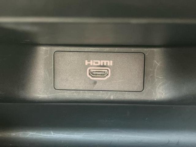 セレナ ＸＶ　保証書／ディスプレイオーディオ＋ナビ／インテリジェントルームミラー／衝突安全装置／両側電動スライドドア／アラウンドビューモニター／車線逸脱防止支援システム／シート　合皮／プロパイロット　全周囲カメラ（48枚目）