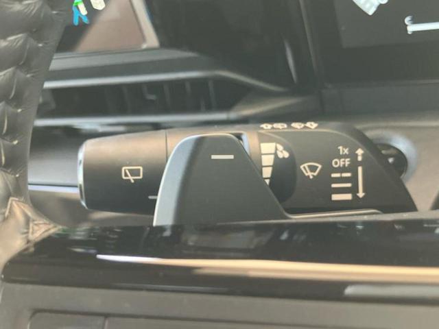 セレナ ＸＶ　保証書／ディスプレイオーディオ＋ナビ／インテリジェントルームミラー／衝突安全装置／両側電動スライドドア／アラウンドビューモニター／車線逸脱防止支援システム／シート　合皮／プロパイロット　全周囲カメラ（51枚目）