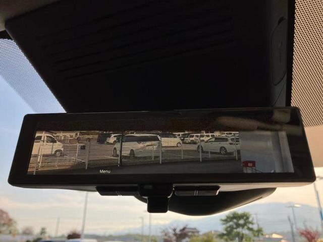 セレナ ＸＶ　保証書／ディスプレイオーディオ＋ナビ／インテリジェントルームミラー／衝突安全装置／両側電動スライドドア／アラウンドビューモニター／車線逸脱防止支援システム／シート　合皮／プロパイロット　全周囲カメラ（52枚目）