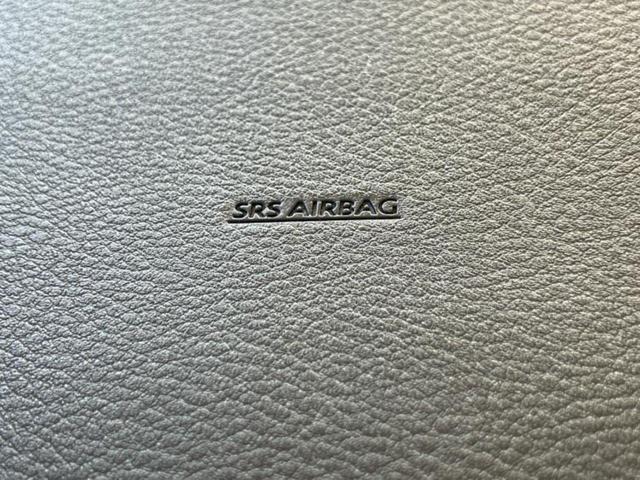 セレナ ＸＶ　保証書／ディスプレイオーディオ＋ナビ／インテリジェントルームミラー／衝突安全装置／両側電動スライドドア／アラウンドビューモニター／車線逸脱防止支援システム／シート　合皮／プロパイロット　全周囲カメラ（55枚目）