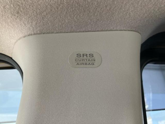 セレナ ＸＶ　保証書／ディスプレイオーディオ＋ナビ／インテリジェントルームミラー／衝突安全装置／両側電動スライドドア／アラウンドビューモニター／車線逸脱防止支援システム／シート　合皮／プロパイロット　全周囲カメラ（56枚目）