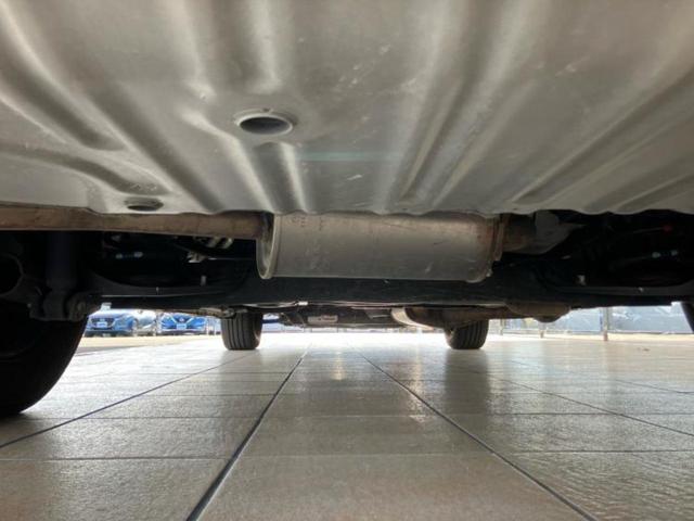 セレナ ＸＶ　保証書／ディスプレイオーディオ＋ナビ／インテリジェントルームミラー／衝突安全装置／両側電動スライドドア／アラウンドビューモニター／車線逸脱防止支援システム／シート　合皮／プロパイロット　全周囲カメラ（59枚目）