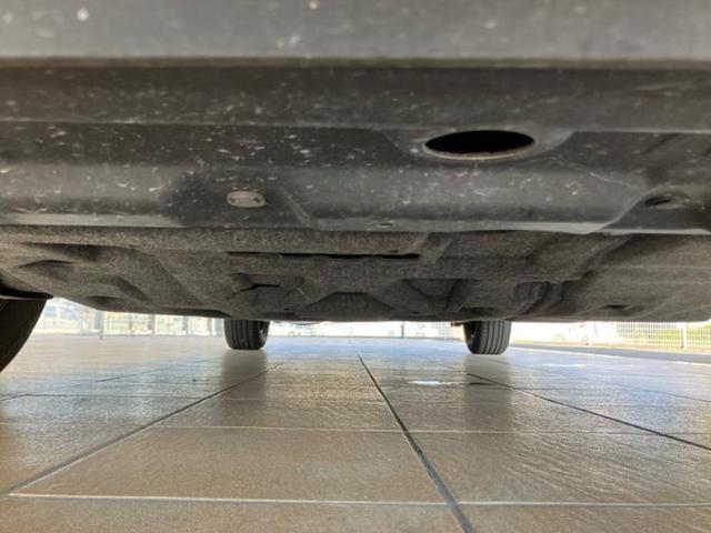 セレナ ＸＶ　保証書／ディスプレイオーディオ＋ナビ／インテリジェントルームミラー／衝突安全装置／両側電動スライドドア／アラウンドビューモニター／車線逸脱防止支援システム／シート　合皮／プロパイロット　全周囲カメラ（60枚目）