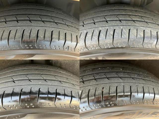 セレナ ＸＶ　保証書／ディスプレイオーディオ＋ナビ／インテリジェントルームミラー／衝突安全装置／両側電動スライドドア／アラウンドビューモニター／車線逸脱防止支援システム／シート　合皮／プロパイロット　全周囲カメラ（63枚目）