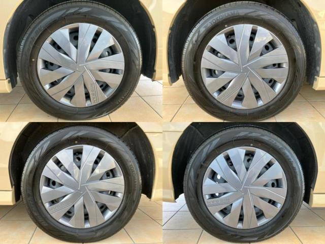 セレナ ＸＶ　保証書／ディスプレイオーディオ＋ナビ／インテリジェントルームミラー／衝突安全装置／両側電動スライドドア／アラウンドビューモニター／車線逸脱防止支援システム／シート　合皮／プロパイロット　全周囲カメラ（65枚目）