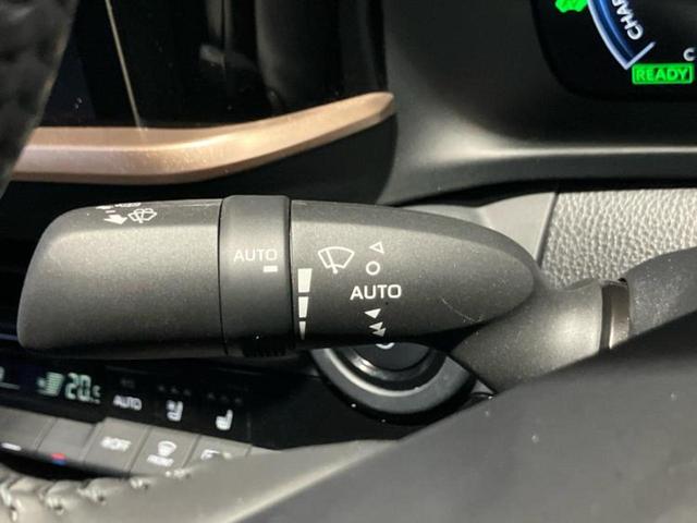 クラウンクロスオーバー 4WD Gアドバンスドレザーパッケージ 新品タイヤ/保証書/ディスプレイオーディオ+ナビ/衝突安全装置/シートヒーター/全方位モニター/車線逸脱防止支援システム/シート 合皮/ヘッドランプ LED/Bluetooth接続 全周囲カメラ(18枚目)