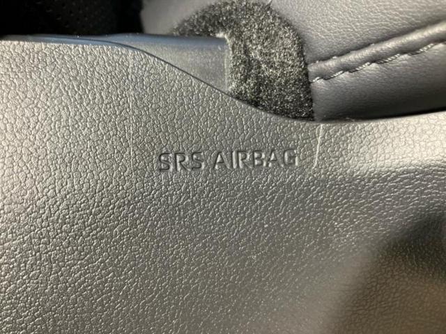 クラウンクロスオーバー 4WD Gアドバンスドレザーパッケージ 新品タイヤ/保証書/ディスプレイオーディオ+ナビ/衝突安全装置/シートヒーター/全方位モニター/車線逸脱防止支援システム/シート 合皮/ヘッドランプ LED/Bluetooth接続 全周囲カメラ(53枚目)