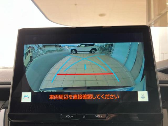 カローラツーリング 4WDハイブリッドダブルバイビー 保証書/ディスプレイオーディオ+ナビ10.5インチ/衝突安全装置/車線逸脱防止支援システム/シート ハーフレザー/ヘッドランプ LED/Bluetooth接続/ETC2.0/EBD付ABS 4WD(12枚目)