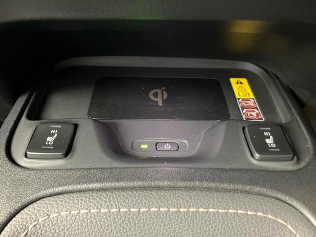 カローラツーリング 4WDハイブリッドダブルバイビー 保証書/ディスプレイオーディオ+ナビ10.5インチ/衝突安全装置/車線逸脱防止支援システム/シート ハーフレザー/ヘッドランプ LED/Bluetooth接続/ETC2.0/EBD付ABS 4WD(27枚目)