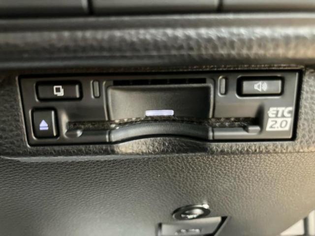 カローラツーリング 4WDハイブリッドダブルバイビー 保証書/ディスプレイオーディオ+ナビ10.5インチ/衝突安全装置/車線逸脱防止支援システム/シート ハーフレザー/ヘッドランプ LED/Bluetooth接続/ETC2.0/EBD付ABS 4WD(30枚目)