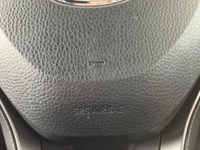 カローラツーリング 4WDハイブリッドダブルバイビー 保証書/ディスプレイオーディオ+ナビ10.5インチ/衝突安全装置/車線逸脱防止支援システム/シート ハーフレザー/ヘッドランプ LED/Bluetooth接続/ETC2.0/EBD付ABS 4WD(46枚目)