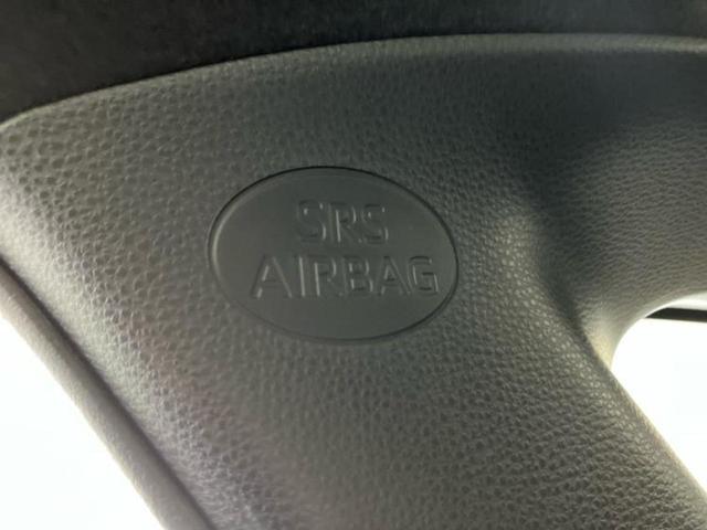 カローラツーリング 4WDハイブリッドダブルバイビー 保証書/ディスプレイオーディオ+ナビ10.5インチ/衝突安全装置/車線逸脱防止支援システム/シート ハーフレザー/ヘッドランプ LED/Bluetooth接続/ETC2.0/EBD付ABS 4WD(49枚目)