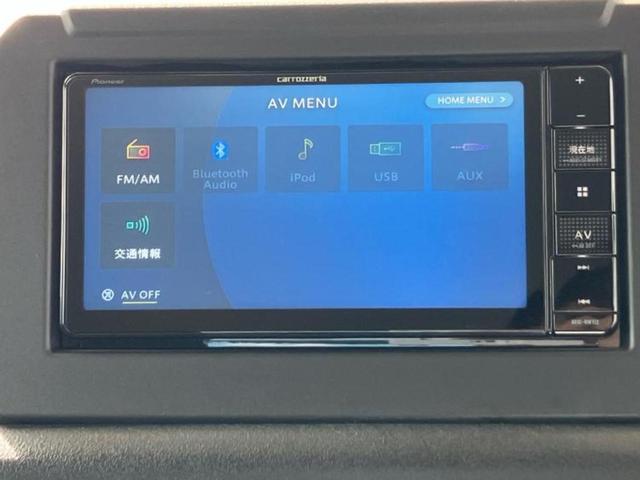 ジムニー 4WD XC 保証書/社外 SDナビ/セーフティサポート(スズキ)/シートヒーター/車線逸脱防止支援システム/ドライブレコーダー 前後/ヘッドランプ LED/Bluetooth接続/ETC/EBD付ABS ターボ(11枚目)