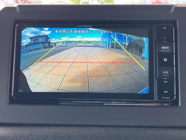ジムニー 4WD XC 保証書/社外 SDナビ/セーフティサポート(スズキ)/シートヒーター/車線逸脱防止支援システム/ドライブレコーダー 前後/ヘッドランプ LED/Bluetooth接続/ETC/EBD付ABS ターボ(12枚目)