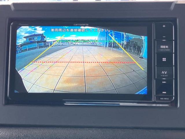 ジムニー 4WD XC 保証書/社外 SDナビ/セーフティサポート(スズキ)/シートヒーター/車線逸脱防止支援システム/ドライブレコーダー 前後/ヘッドランプ LED/Bluetooth接続/ETC/EBD付ABS ターボ(14枚目)