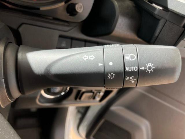 ジムニー 4WD XC 保証書/社外 SDナビ/セーフティサポート(スズキ)/シートヒーター/車線逸脱防止支援システム/ドライブレコーダー 前後/ヘッドランプ LED/Bluetooth接続/ETC/EBD付ABS ターボ(17枚目)