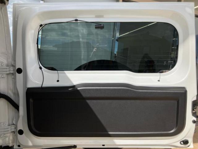 ジムニー 4WD XC 保証書/社外 SDナビ/セーフティサポート(スズキ)/シートヒーター/車線逸脱防止支援システム/ドライブレコーダー 前後/ヘッドランプ LED/Bluetooth接続/ETC/EBD付ABS ターボ(21枚目)