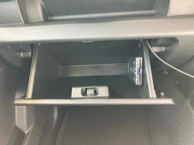 ジムニー 4WD XC 保証書/社外 SDナビ/セーフティサポート(スズキ)/シートヒーター/車線逸脱防止支援システム/ドライブレコーダー 前後/ヘッドランプ LED/Bluetooth接続/ETC/EBD付ABS ターボ(22枚目)