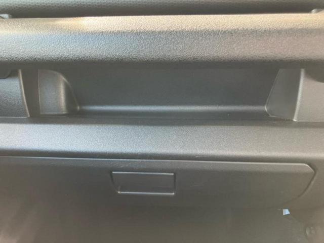 ジムニー 4WD XC 保証書/社外 SDナビ/セーフティサポート(スズキ)/シートヒーター/車線逸脱防止支援システム/ドライブレコーダー 前後/ヘッドランプ LED/Bluetooth接続/ETC/EBD付ABS ターボ(24枚目)