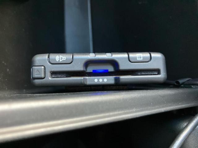 ジムニー 4WD XC 保証書/社外 SDナビ/セーフティサポート(スズキ)/シートヒーター/車線逸脱防止支援システム/ドライブレコーダー 前後/ヘッドランプ LED/Bluetooth接続/ETC/EBD付ABS ターボ(26枚目)