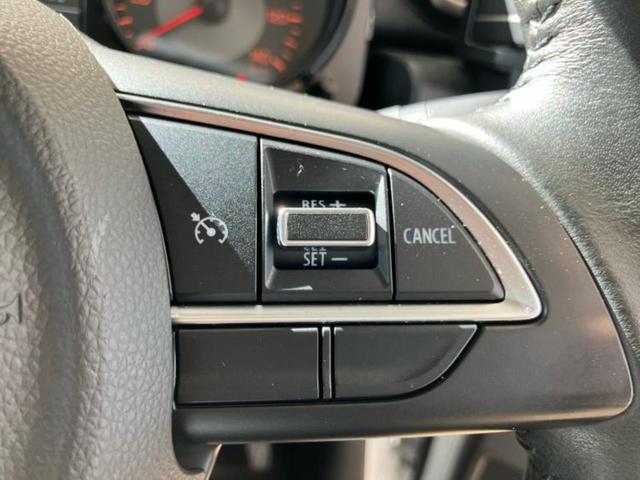 ジムニー 4WD XC 保証書/社外 SDナビ/セーフティサポート(スズキ)/シートヒーター/車線逸脱防止支援システム/ドライブレコーダー 前後/ヘッドランプ LED/Bluetooth接続/ETC/EBD付ABS ターボ(27枚目)