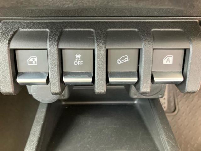 ジムニー 4WD XC 保証書/社外 SDナビ/セーフティサポート(スズキ)/シートヒーター/車線逸脱防止支援システム/ドライブレコーダー 前後/ヘッドランプ LED/Bluetooth接続/ETC/EBD付ABS ターボ(31枚目)