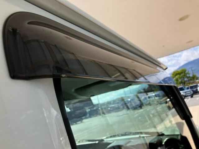 ジムニー 4WD XC 保証書/社外 SDナビ/セーフティサポート(スズキ)/シートヒーター/車線逸脱防止支援システム/ドライブレコーダー 前後/ヘッドランプ LED/Bluetooth接続/ETC/EBD付ABS ターボ(34枚目)