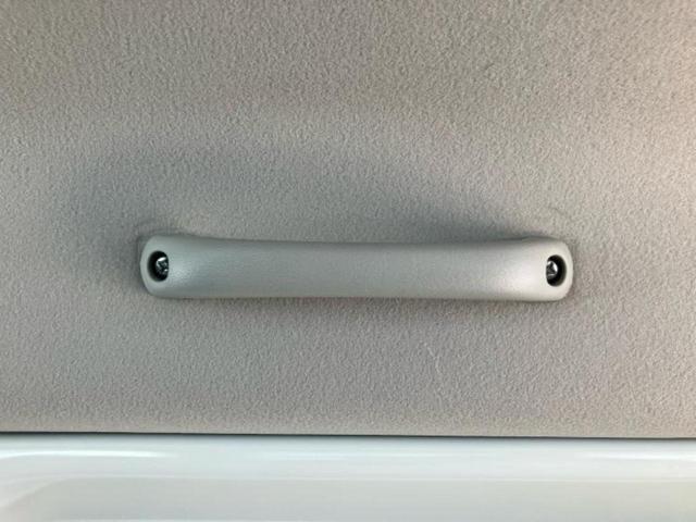 ジムニー 4WD XC 保証書/社外 SDナビ/セーフティサポート(スズキ)/シートヒーター/車線逸脱防止支援システム/ドライブレコーダー 前後/ヘッドランプ LED/Bluetooth接続/ETC/EBD付ABS ターボ(38枚目)