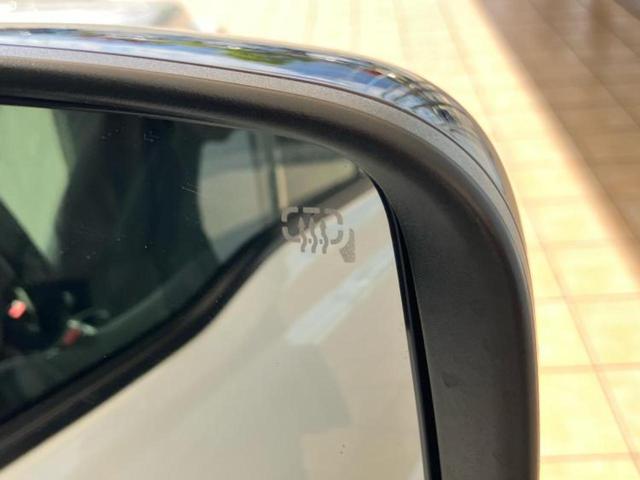 ジムニー 4WD XC 保証書/社外 SDナビ/セーフティサポート(スズキ)/シートヒーター/車線逸脱防止支援システム/ドライブレコーダー 前後/ヘッドランプ LED/Bluetooth接続/ETC/EBD付ABS ターボ(40枚目)