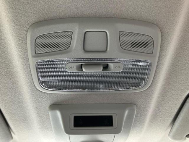 ジムニー 4WD XC 保証書/社外 SDナビ/セーフティサポート(スズキ)/シートヒーター/車線逸脱防止支援システム/ドライブレコーダー 前後/ヘッドランプ LED/Bluetooth接続/ETC/EBD付ABS ターボ(43枚目)