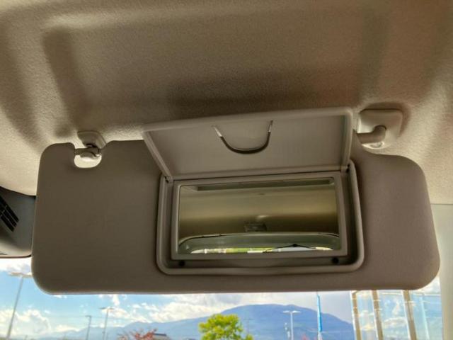 ジムニー 4WD XC 保証書/社外 SDナビ/セーフティサポート(スズキ)/シートヒーター/車線逸脱防止支援システム/ドライブレコーダー 前後/ヘッドランプ LED/Bluetooth接続/ETC/EBD付ABS ターボ(44枚目)