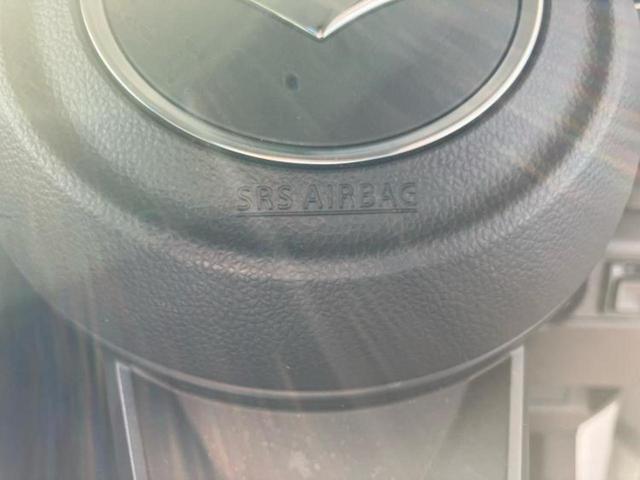 ジムニー 4WD XC 保証書/社外 SDナビ/セーフティサポート(スズキ)/シートヒーター/車線逸脱防止支援システム/ドライブレコーダー 前後/ヘッドランプ LED/Bluetooth接続/ETC/EBD付ABS ターボ(46枚目)