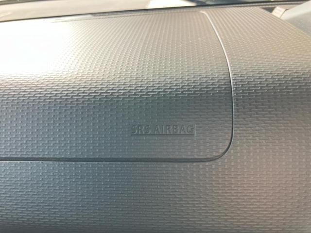 ジムニー 4WD XC 保証書/社外 SDナビ/セーフティサポート(スズキ)/シートヒーター/車線逸脱防止支援システム/ドライブレコーダー 前後/ヘッドランプ LED/Bluetooth接続/ETC/EBD付ABS ターボ(47枚目)