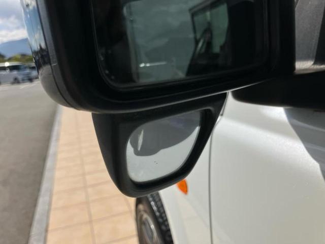 ジムニー 4WD XC 保証書/社外 SDナビ/セーフティサポート(スズキ)/シートヒーター/車線逸脱防止支援システム/ドライブレコーダー 前後/ヘッドランプ LED/Bluetooth接続/ETC/EBD付ABS ターボ(48枚目)