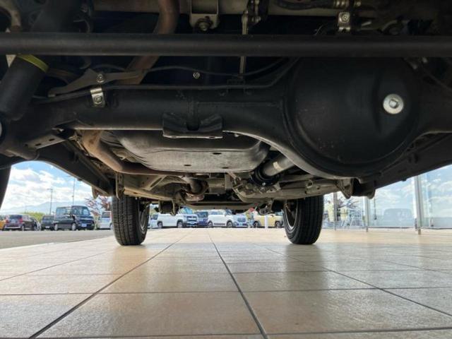 ジムニー 4WD XC 保証書/社外 SDナビ/セーフティサポート(スズキ)/シートヒーター/車線逸脱防止支援システム/ドライブレコーダー 前後/ヘッドランプ LED/Bluetooth接続/ETC/EBD付ABS ターボ(51枚目)