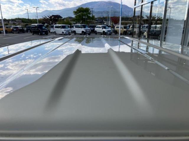 ジムニー 4WD XC 保証書/社外 SDナビ/セーフティサポート(スズキ)/シートヒーター/車線逸脱防止支援システム/ドライブレコーダー 前後/ヘッドランプ LED/Bluetooth接続/ETC/EBD付ABS ターボ(53枚目)