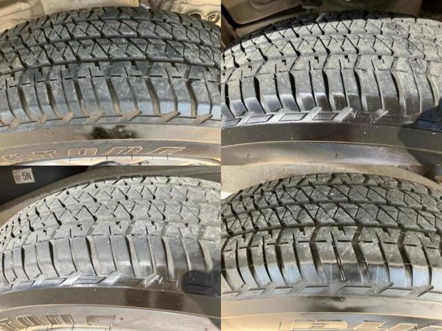 ジムニー 4WD XC 保証書/社外 SDナビ/セーフティサポート(スズキ)/シートヒーター/車線逸脱防止支援システム/ドライブレコーダー 前後/ヘッドランプ LED/Bluetooth接続/ETC/EBD付ABS ターボ(55枚目)