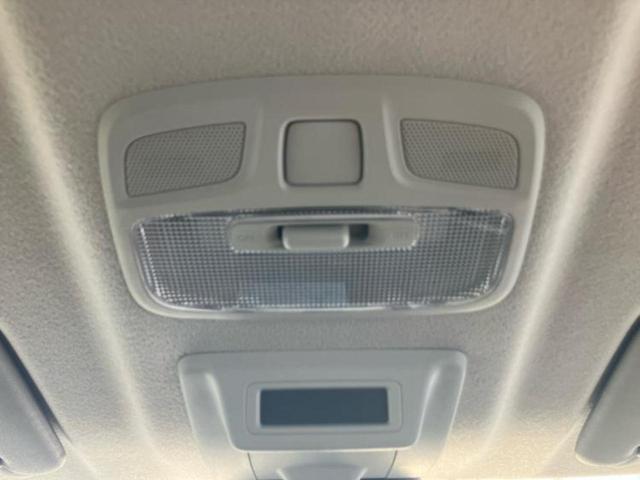 ジムニー ４ＷＤ　ＸＣ　純正　ＳＤナビ／衝突安全装置／シートヒーター／車線逸脱防止支援システム／パーキングアシスト　バックガイド／ドライブレコーダー　社外／ヘッドランプ　ＬＥＤ／ＥＴＣ／ＡＢＳ／横滑り防止装置　４ＷＤ　記録簿（30枚目）