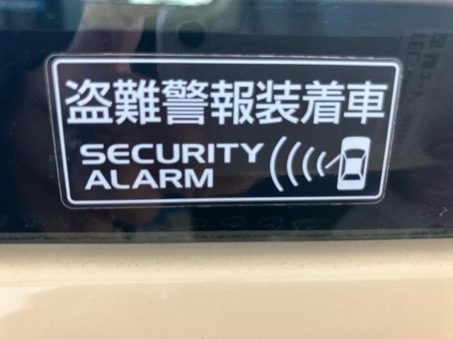 ジムニー ４ＷＤ　ＸＣ　純正　ＳＤナビ／衝突安全装置／シートヒーター／車線逸脱防止支援システム／パーキングアシスト　バックガイド／ドライブレコーダー　社外／ヘッドランプ　ＬＥＤ／ＥＴＣ／ＡＢＳ／横滑り防止装置　４ＷＤ　記録簿（33枚目）