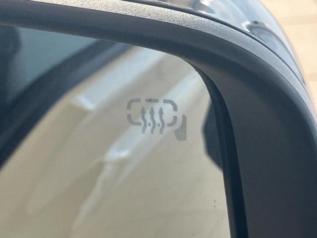 ジムニー ４ＷＤ　ＸＣ　純正　ＳＤナビ／衝突安全装置／シートヒーター／車線逸脱防止支援システム／パーキングアシスト　バックガイド／ドライブレコーダー　社外／ヘッドランプ　ＬＥＤ／ＥＴＣ／ＡＢＳ／横滑り防止装置　４ＷＤ　記録簿（37枚目）