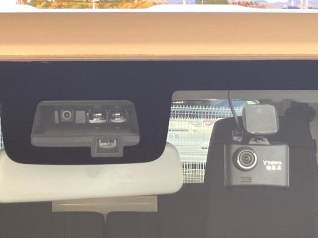 ジムニー ４ＷＤ　ＸＣ　純正　ＳＤナビ／衝突安全装置／シートヒーター／車線逸脱防止支援システム／パーキングアシスト　バックガイド／ドライブレコーダー　社外／ヘッドランプ　ＬＥＤ／ＥＴＣ／ＡＢＳ／横滑り防止装置　４ＷＤ　記録簿（38枚目）