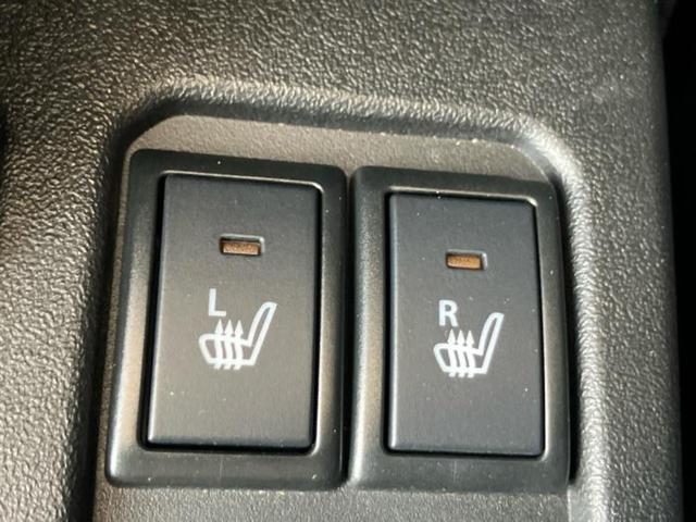 ジムニー ４ＷＤ　ＸＣ　純正　ＳＤナビ／衝突安全装置／シートヒーター／車線逸脱防止支援システム／パーキングアシスト　バックガイド／ドライブレコーダー　社外／ヘッドランプ　ＬＥＤ／ＥＴＣ／ＡＢＳ／横滑り防止装置　４ＷＤ　記録簿（40枚目）