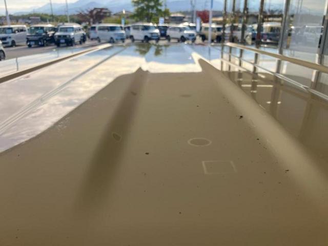 ジムニー ４ＷＤ　ＸＣ　純正　ＳＤナビ／衝突安全装置／シートヒーター／車線逸脱防止支援システム／パーキングアシスト　バックガイド／ドライブレコーダー　社外／ヘッドランプ　ＬＥＤ／ＥＴＣ／ＡＢＳ／横滑り防止装置　４ＷＤ　記録簿（48枚目）