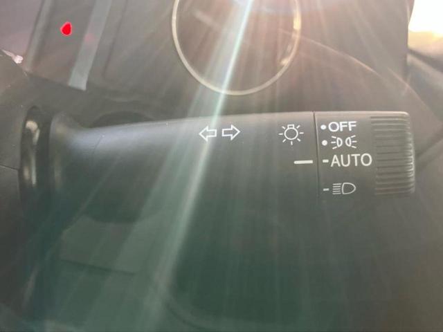 N-BOXカスタム ターボ 保証書/純正 8インチ SDナビ/両側電動スライドドア/シートヒーター/車線逸脱防止支援システム/シート ハーフレザー/ドライブレコーダー 前後/ヘッドランプ LED/Bluetooth接続 ドラレコ(17枚目)