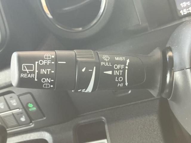 N-BOXカスタム ターボ 保証書/純正 8インチ SDナビ/両側電動スライドドア/シートヒーター/車線逸脱防止支援システム/シート ハーフレザー/ドライブレコーダー 前後/ヘッドランプ LED/Bluetooth接続 ドラレコ(18枚目)