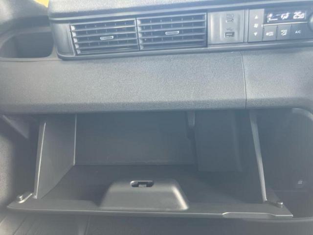 N-BOXカスタム ターボ 保証書/純正 8インチ SDナビ/両側電動スライドドア/シートヒーター/車線逸脱防止支援システム/シート ハーフレザー/ドライブレコーダー 前後/ヘッドランプ LED/Bluetooth接続 ドラレコ(25枚目)